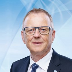 Christian Kastan