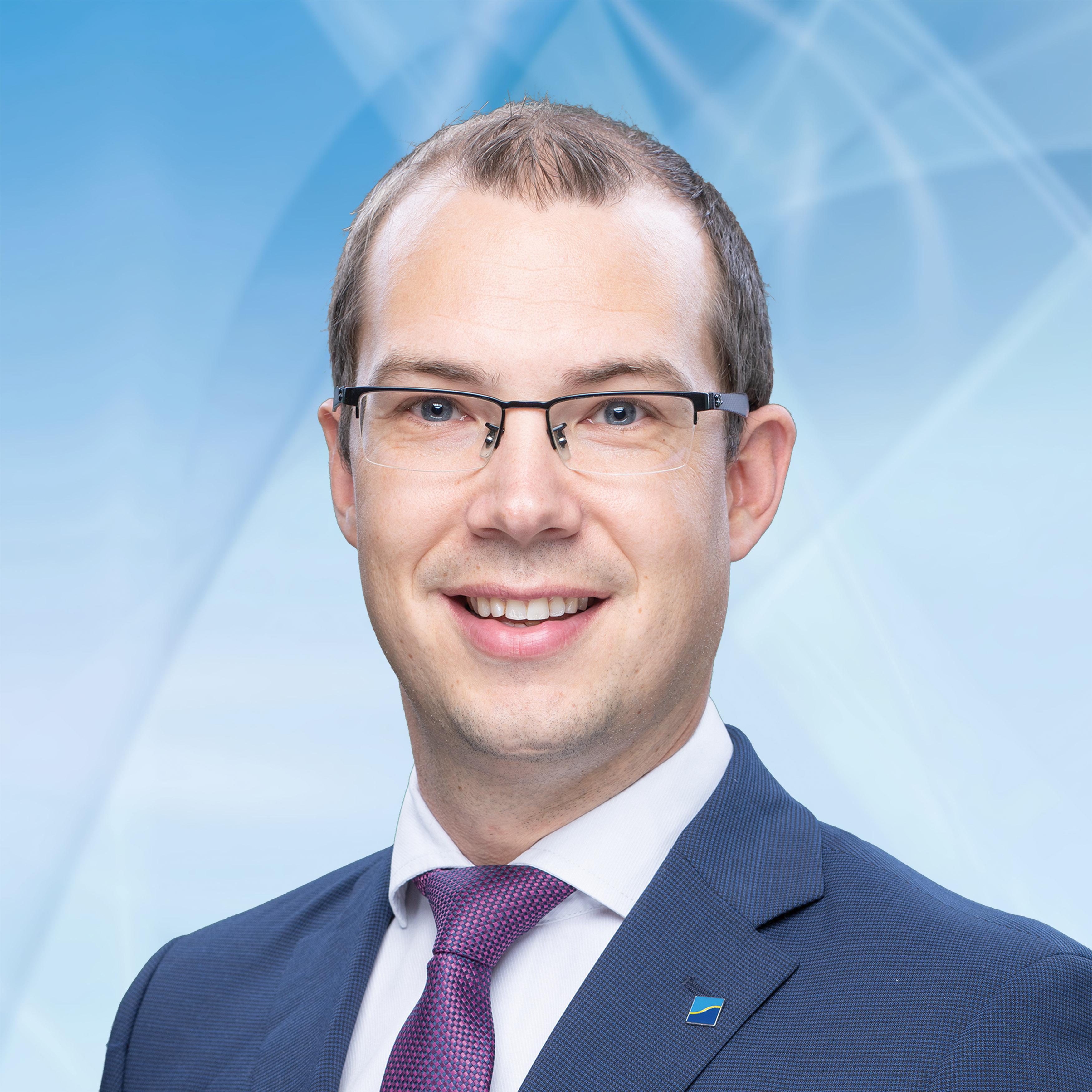 Christoph Altrichter