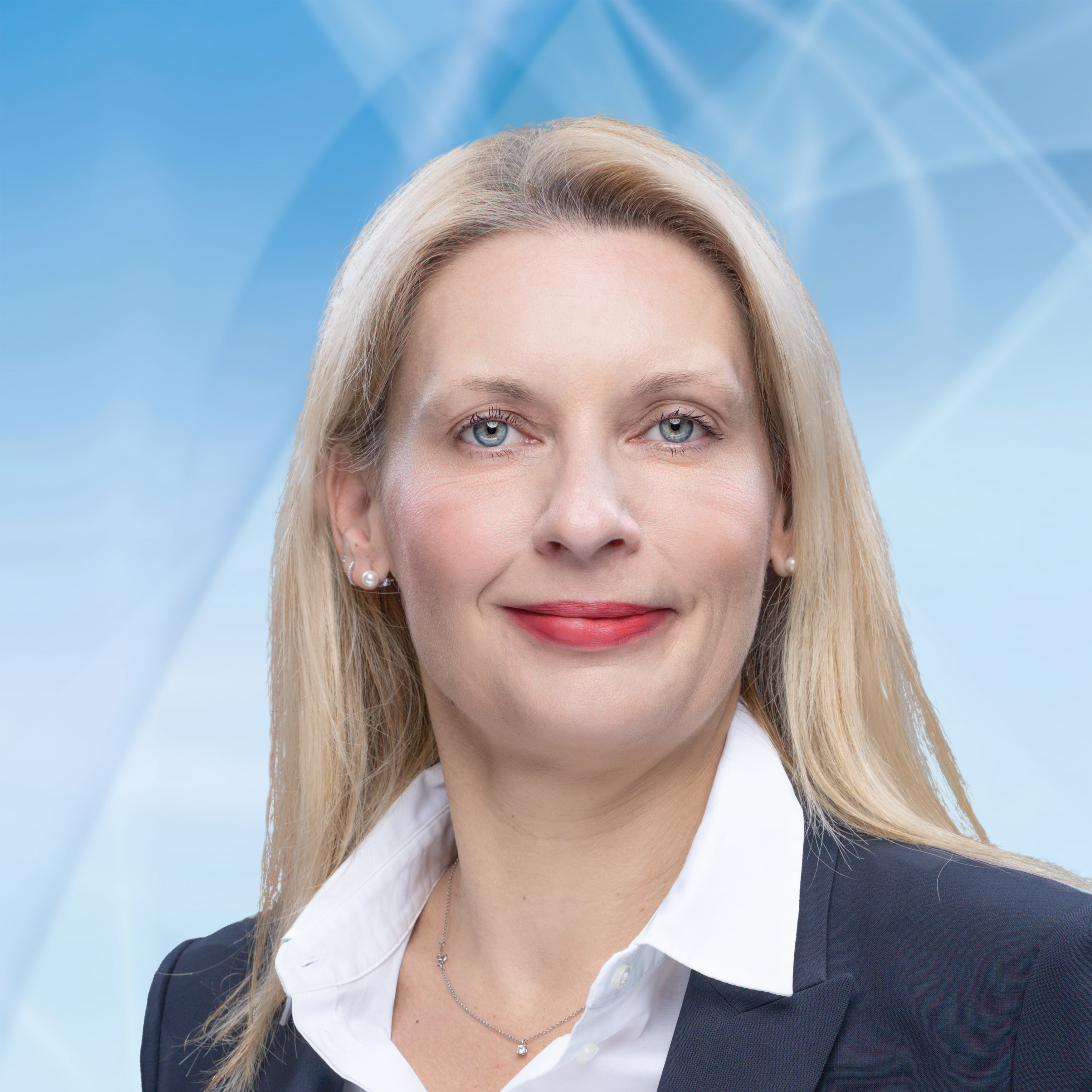Michaela Mayer