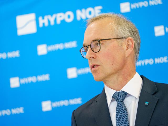 Bild 14 von 19 – Album Pressekonferenz Wohnrechner.at