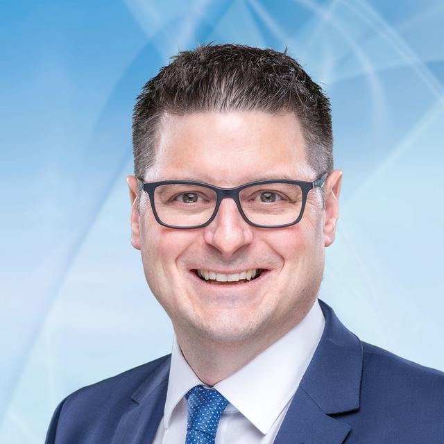 Roland Koupilek