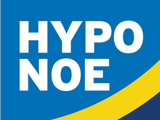HYPO NOE Logo