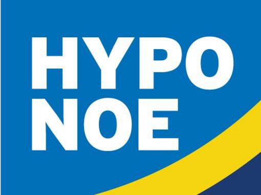 HYPO NOE Logo