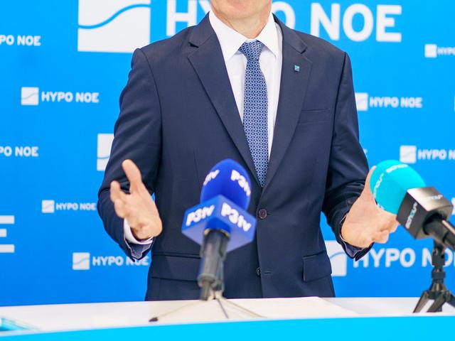 Bild 18 von 19 – Album Pressekonferenz Wohnrechner.at