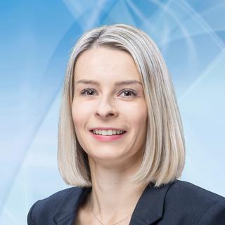 Filiale Mistelbach: Kontakt & Öffnungszeiten | HYPO NOE