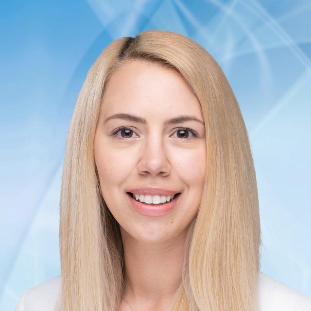 Aleksandra Zivanic