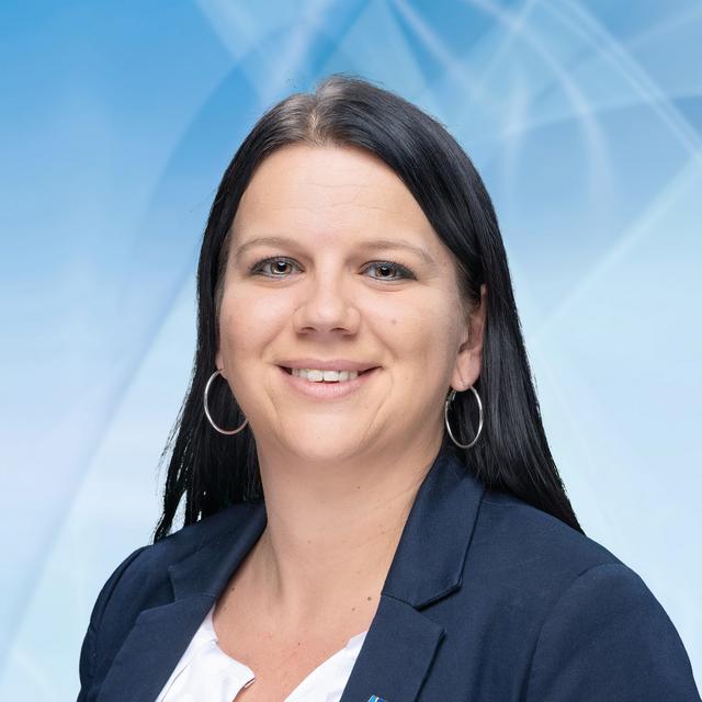 Nicole Prohaska