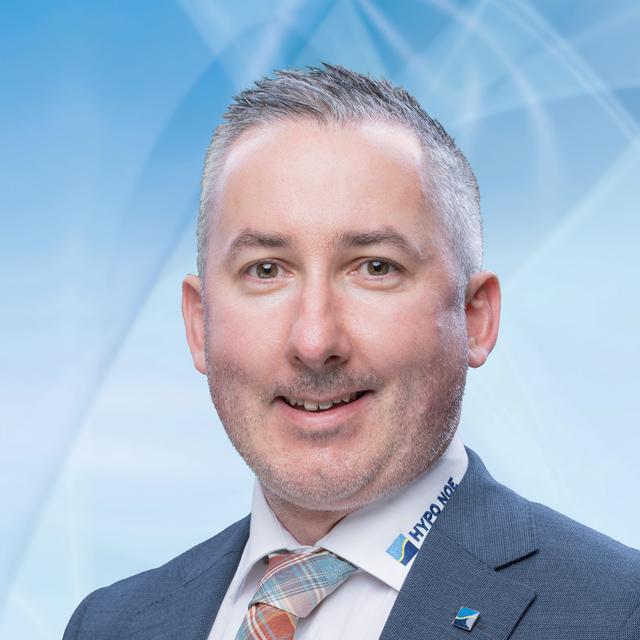 Jürgen Krenn-Wallner