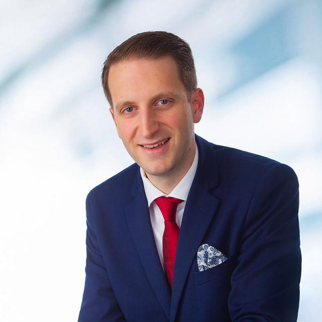 Philipp Eisenhut