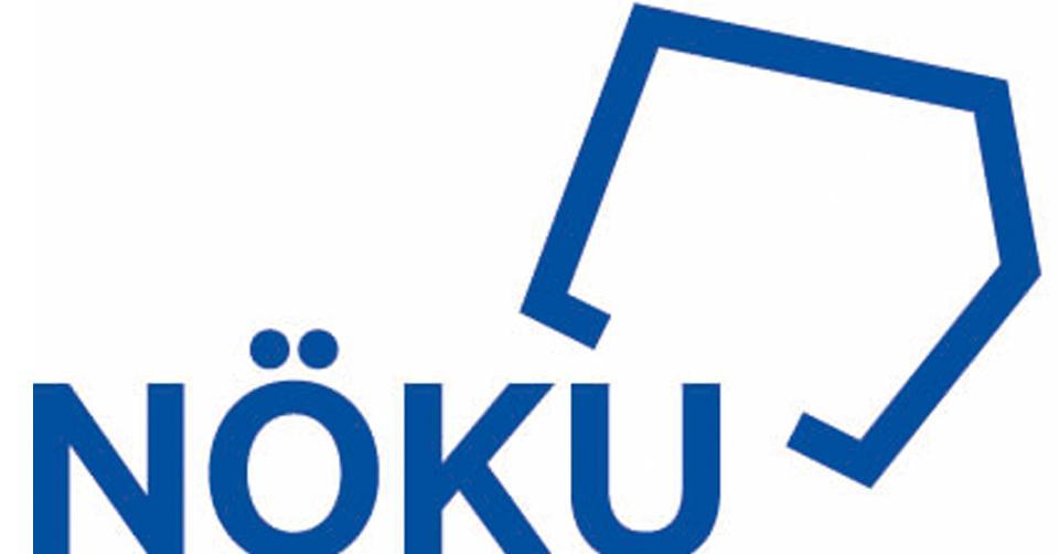 Logo Nöku