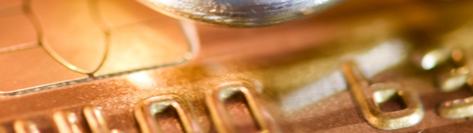 Schutz vor Cyberkriminellen durch mehr Aufmerksamkeit im Internet