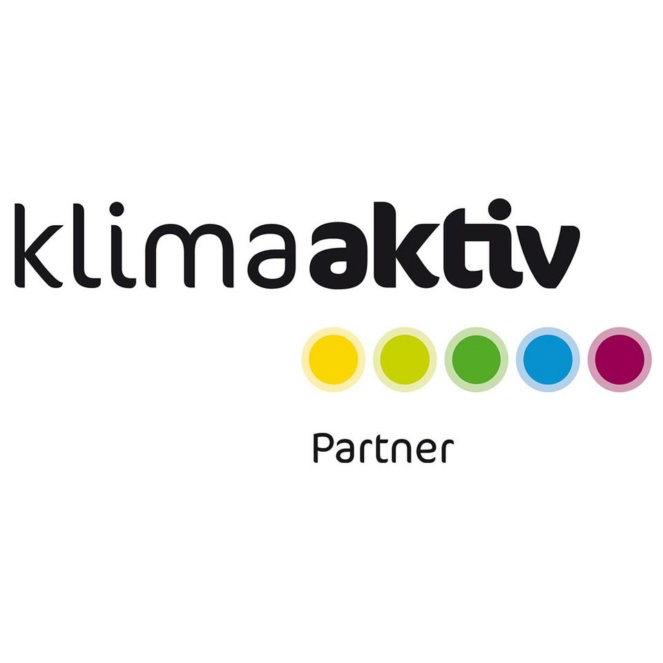 Klima aktiv