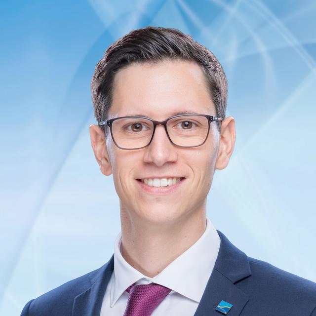 Philipp Magenschab