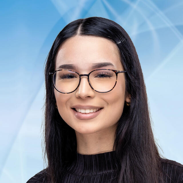 Berilnisa Sezer