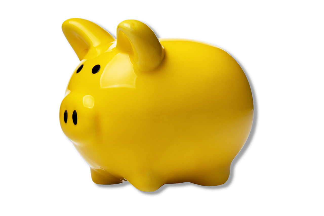 Sparschwein