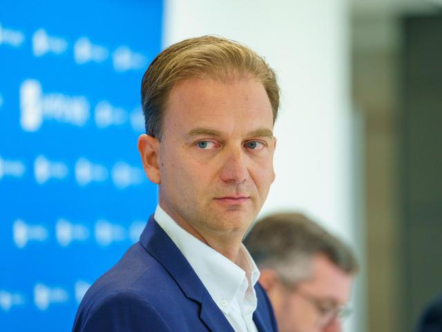 Bild 11 von 19 – Album Pressekonferenz Wohnrechner.at