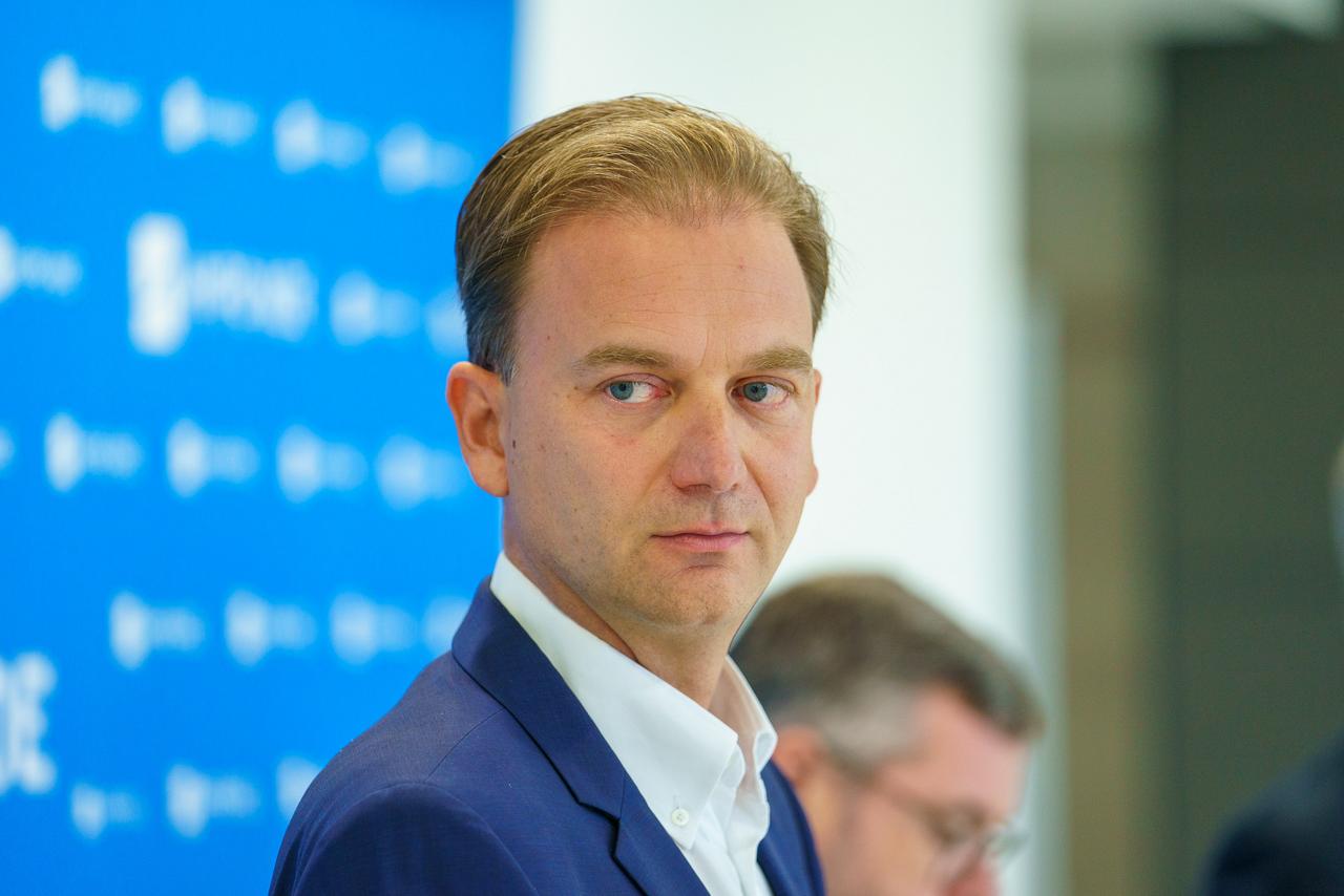 Bild 11 von 19 – Album Pressekonferenz Wohnrechner.at