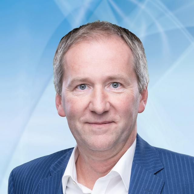 Thomas Brandstetter