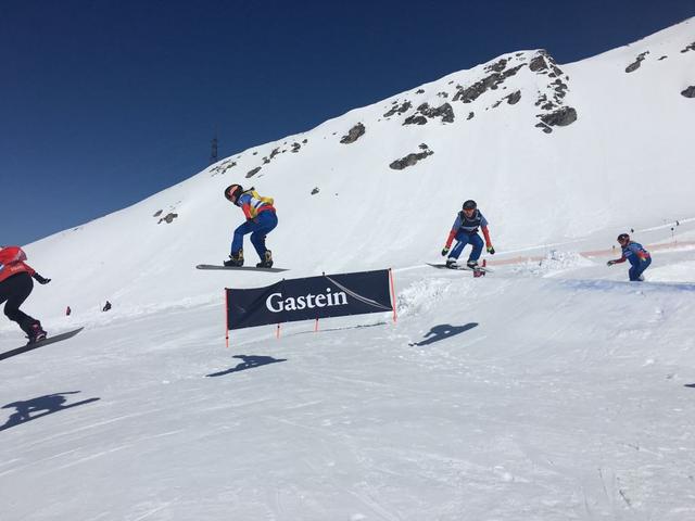 Bild 4 von 6 – Album Sportsponsoring