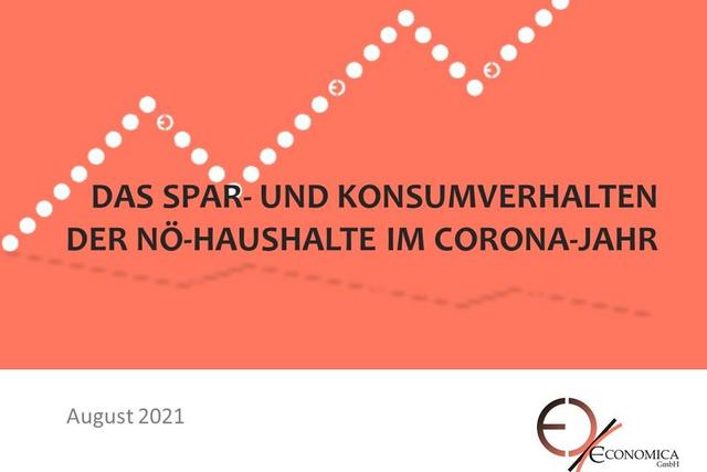 Deckblatt der Präsentation