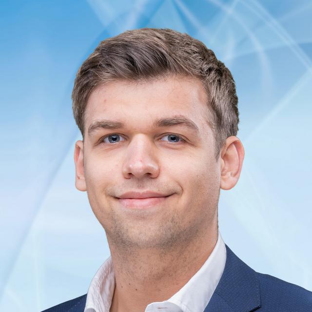 Tobias Höllbacher