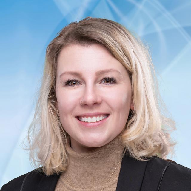 Christina Schallhammer-Seif