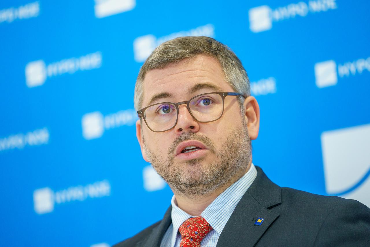 Bild 10 von 19 – Album Pressekonferenz Wohnrechner.at