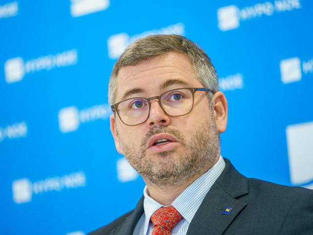 Bild 10 von 19 – Album Pressekonferenz Wohnrechner.at