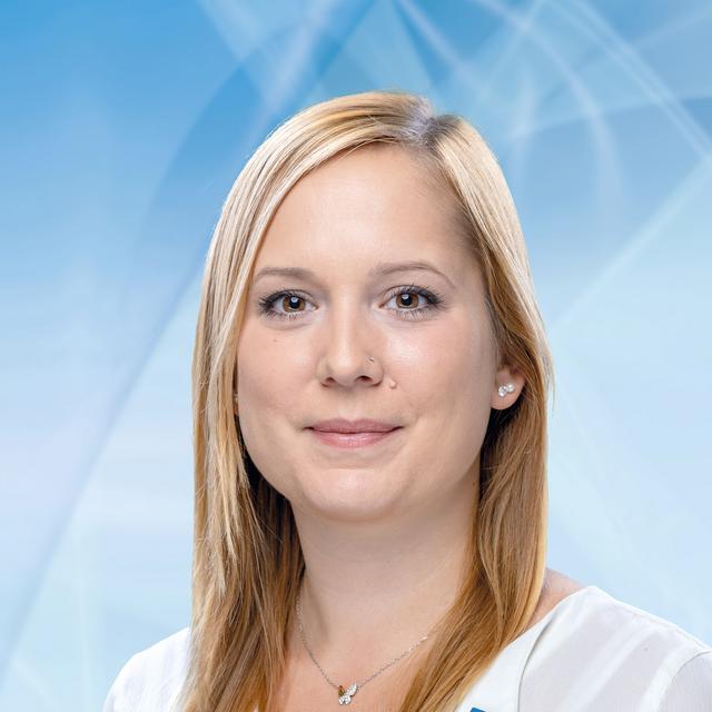 Johanna Lechner