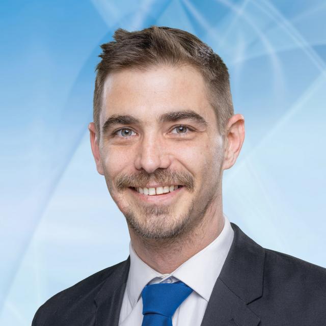 Andreas Schwarzbach