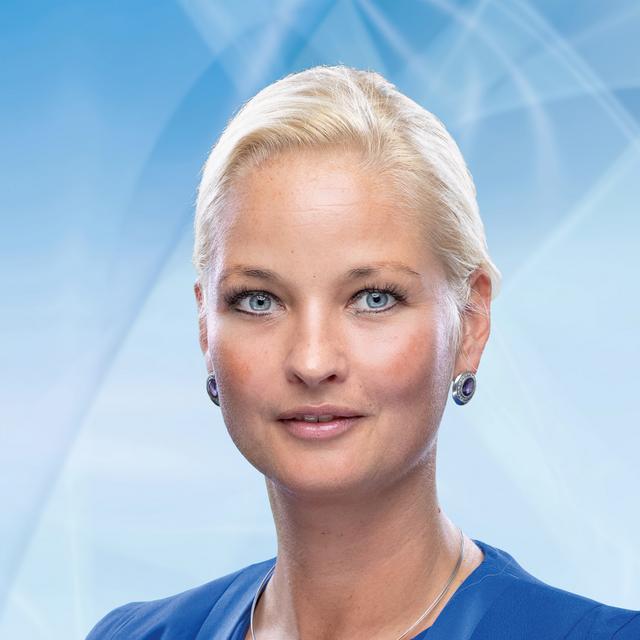 Natalie Nemec