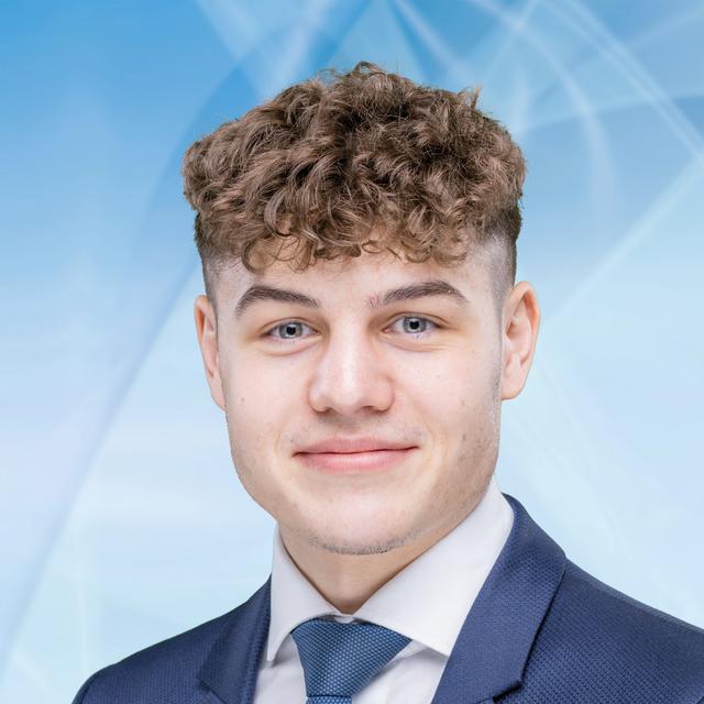 Nico Schildorfer