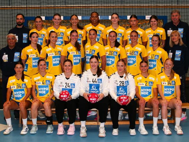 Bild 7 von 8 – Album Sportsponsoring