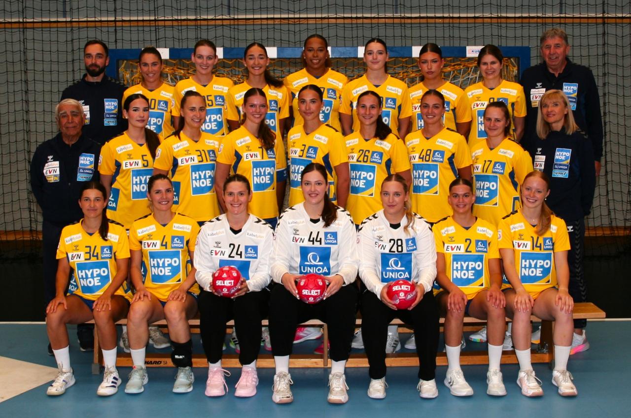 Bild 7 von 8 – Album Sportsponsoring