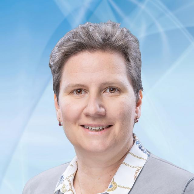 Petra Freibauer-Duchkowitsch