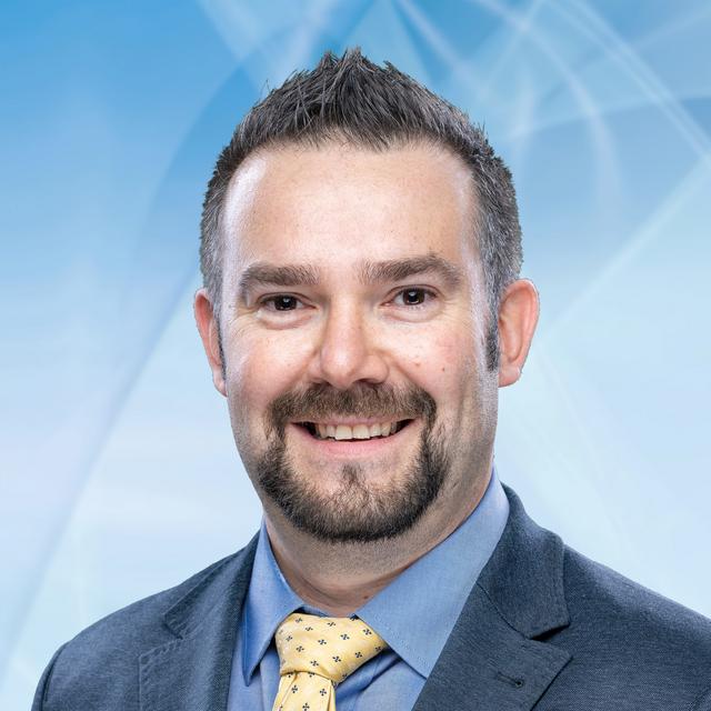 Norbert Aichberger