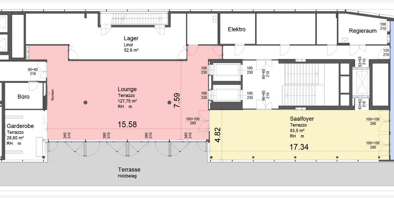 Foyer-und-Lounge-Grundriss