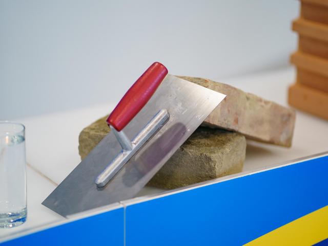 Bild 16 von 19 – Album Pressekonferenz Wohnrechner.at