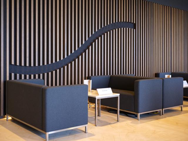 Bestuhlung Panorama 10