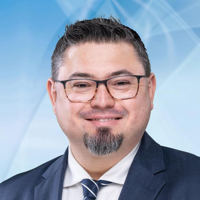 Filiale Tulln Kontakt & Öffnungszeiten HYPO NOE