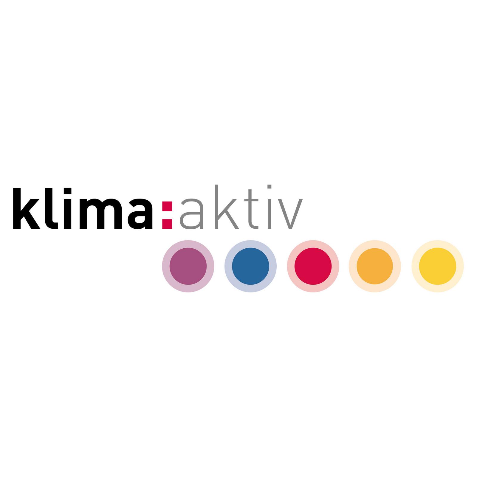 Klima aktiv