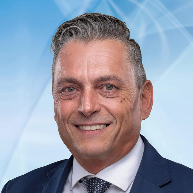 Erich Pachinger