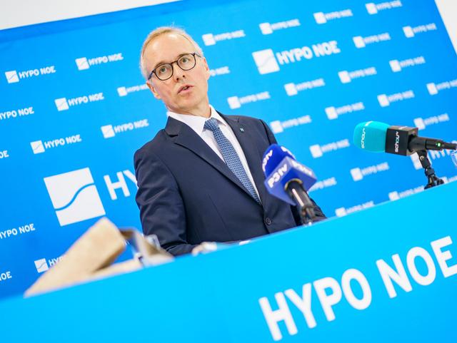 Bild 19 von 19 – Album Pressekonferenz Wohnrechner.at