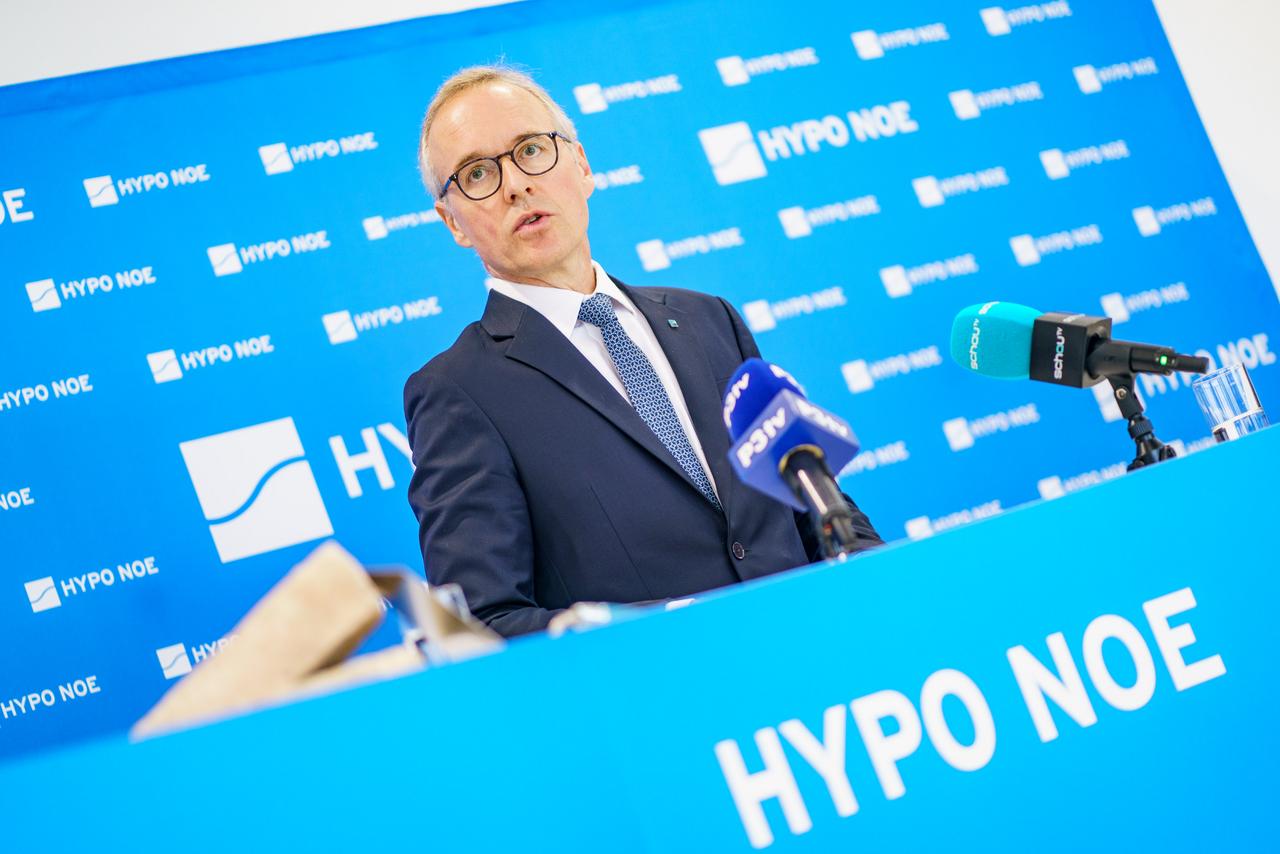 Bild 19 von 19 – Album Pressekonferenz Wohnrechner.at