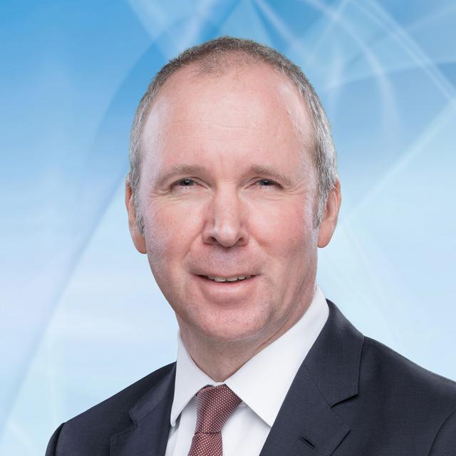 Martin Kweta