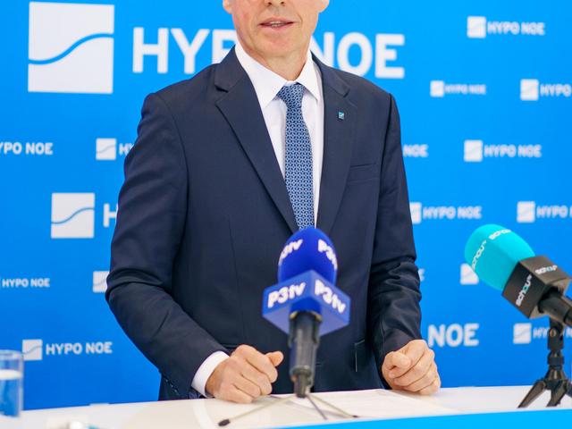 Bild 17 von 19 – Album Pressekonferenz Wohnrechner.at