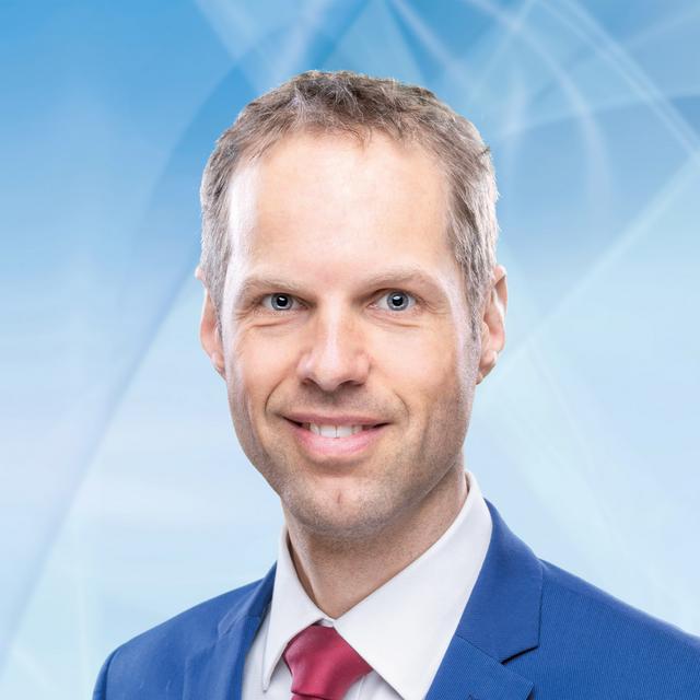 Roland Walder