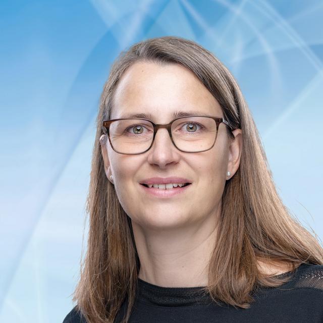 Anke Brandstetter-Gerstmayr