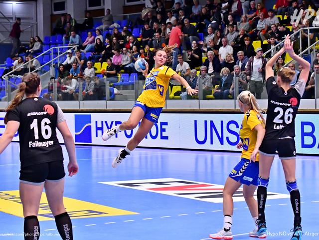 Bild 2 von 6 – Album Sportsponsoring