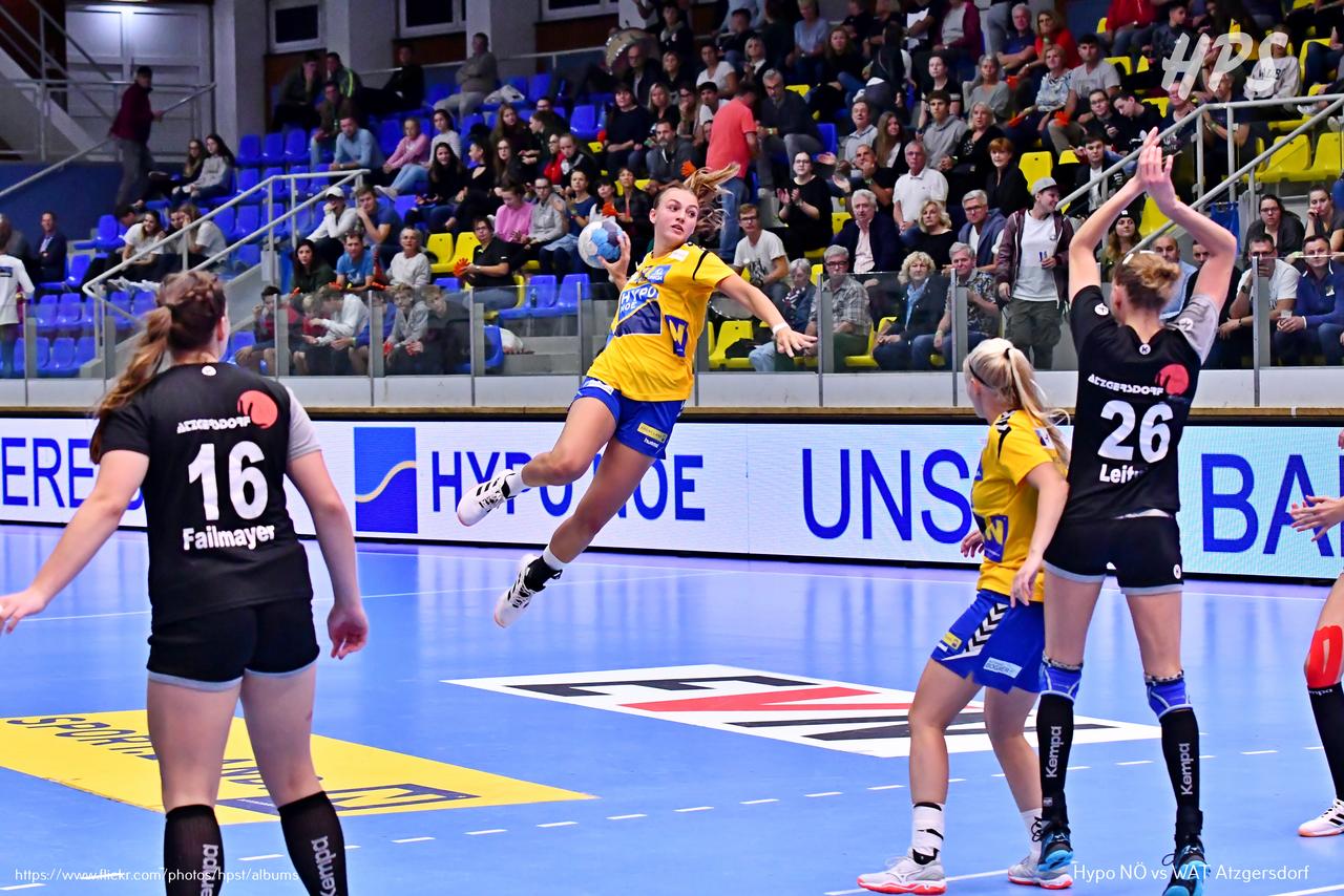 Bild 2 von 6 – Album Sportsponsoring